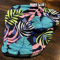 ⚡️Cuello térmico Buffalo ⚡️ - comprar online