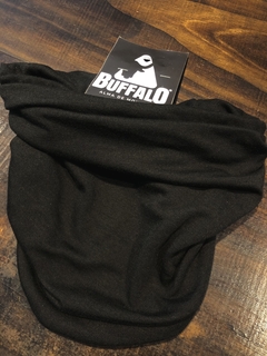⚡️Cuello térmico Buffalo ⚡️ - Sun skate shop