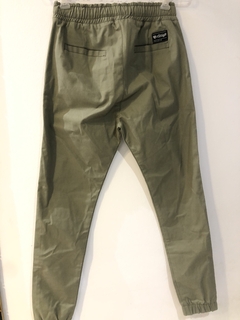Jogger Xanshine - comprar online