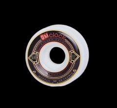 Ruedas O’clock 54 mm - comprar online