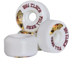 Ruedas O’clock 56 mm Foolsesh en internet