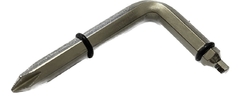 Llave T - comprar online