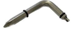 Llave T - comprar online