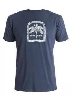 Remera Mae tuanis marino en internet
