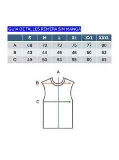 Remera Mae tuanis - icon ocre - comprar online