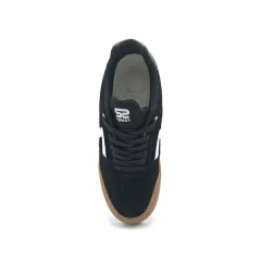 POW II PRO MEN - Sun skate shop