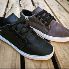 Zapatillas collins - comprar online