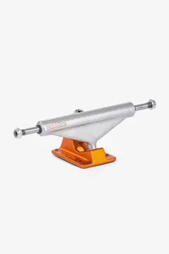Trucks WOODOO FORGED HOLLOW-149 mm-ORANGE-(Set x 2u.)