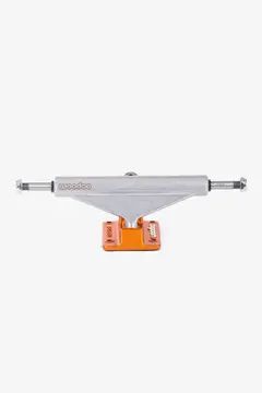 Trucks WOODOO FORGED HOLLOW-159 mm-ORANGE-(Set x 2u.) - comprar online
