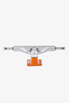 Trucks WOODOO FORGED HOLLOW-149 mm-ORANGE-(Set x 2u.) en internet