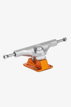Imagen de Trucks WOODOO FORGED HOLLOW-159 mm-ORANGE-(Set x 2u.)