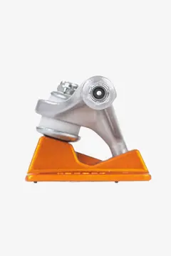 Imagen de Trucks WOODOO FORGED HOLLOW-149 mm-ORANGE-(Set x 2u.)