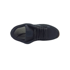 SPIRAL SHOES - COACH MEN en internet
