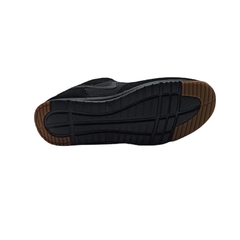 SPIRAL SHOES - COACH MEN - Sun skate shop