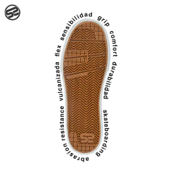 POW II PRO MEN - tienda online