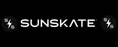 Sun skate shop