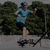 Skate