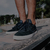 Zapatillas