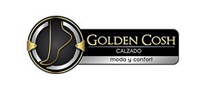 Golden Cosh