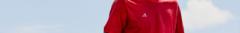 Banner de la categoría Hombre