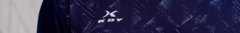 Banner de la categoría Remeras