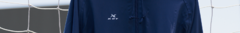 Banner de la categoría Camperas