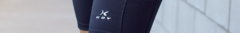 Banner de la categoría Shorts
