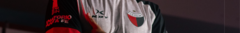 Banner de la categoría C.A Colón