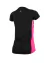 REMERA PANAMBI en internet