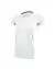 REMERA PANAMBI - KDY Deportes