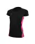 REMERA PANAMBI - comprar online