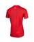 REMERA PERU en internet