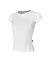 REMERA BÁSICA GAMMA - comprar online