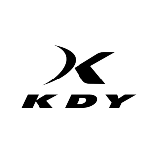 KDY Deportes