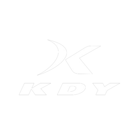 KDY Deportes