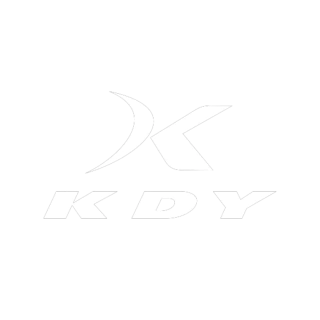 KDY Deportes