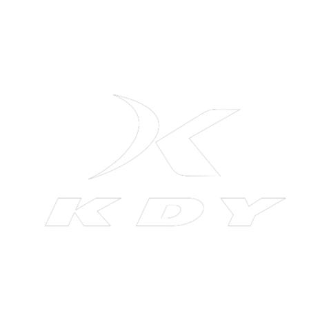 KDY Deportes