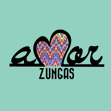 Zungas Amor