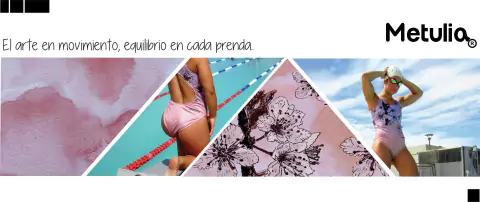 Imagen del carrusel METULIA