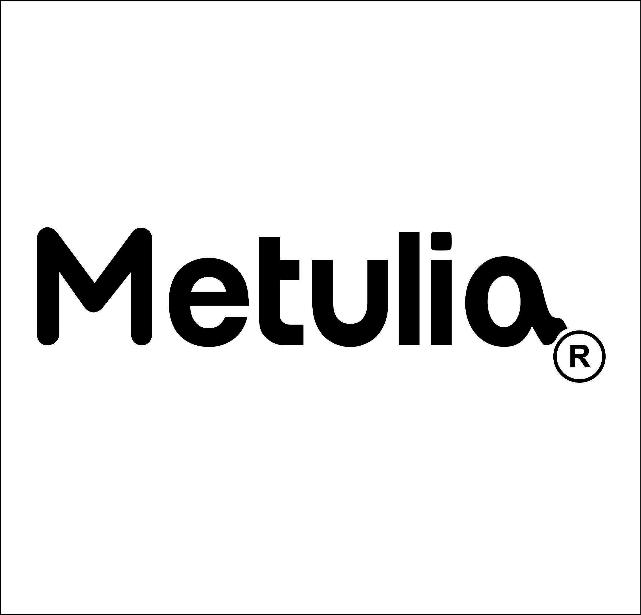 METULIA