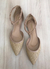 Sapatilha Ankle Tramada - URRUO - comprar online