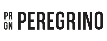 Peregrino