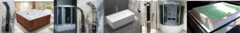 Banner de la categoría Tu Spa 