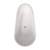 Tina Freestanding Akor Blanca Kand en internet
