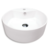 Lavabo aral 