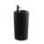 Lavabo Narva B-135N Kand