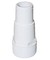 Adaptador para Manguera de aspirado - comprar en línea