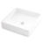 Lavabo Caprio castel 