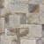 Piedra Castillo Europeo Condado- perdura stone