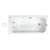 Tina I (yo) Formacryl - comprar en línea